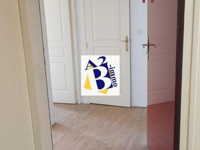 T2 à Angouleme à louer Locagestion, expert en gestion locative
