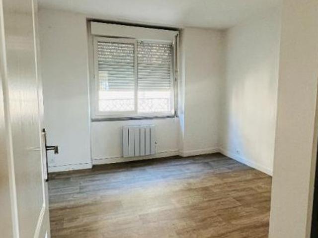T2 à Angouleme à louer Locagestion, expert en gestion locative
