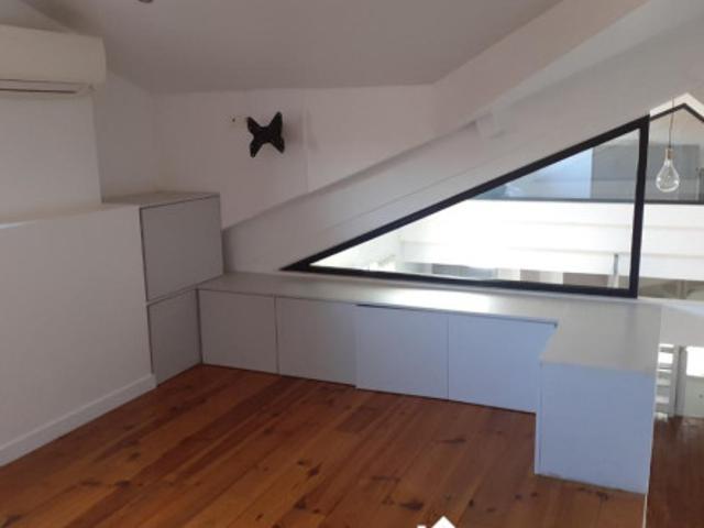 T2 à Anglet à louer Locagestion, expert en gestion locative
