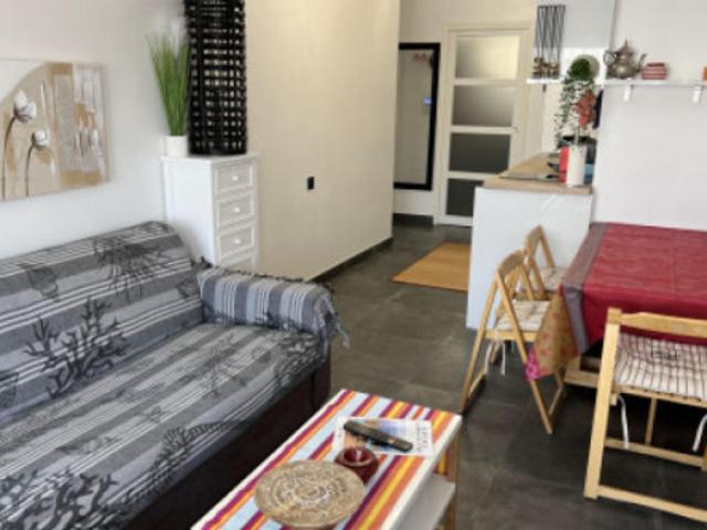 T2 à Antibes à louer Locagestion, expert en gestion locative