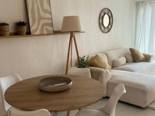T2 à Antibes à louer Locagestion, expert en gestion locative