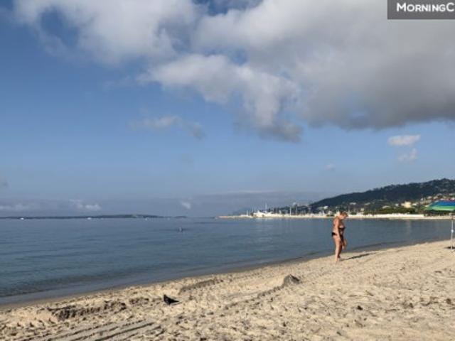 T2 à Antibes à louer Locagestion, expert en gestion locative