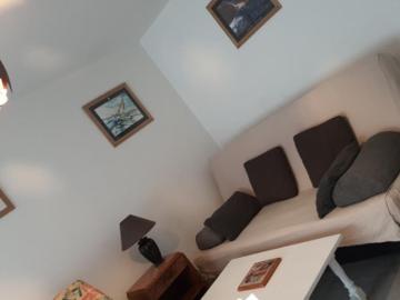 louer Appartement à Alpes - Cuisine équipée