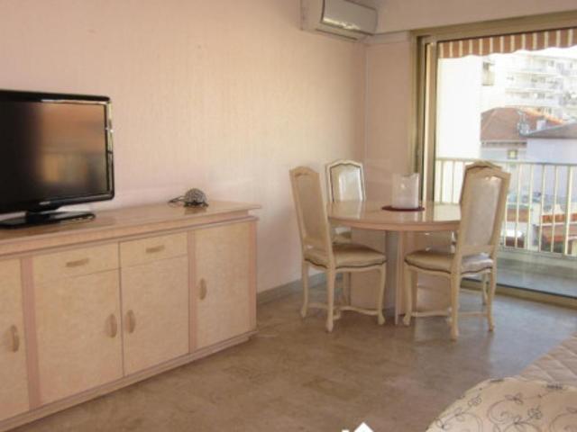 T2 à Antibes à louer Locagestion, expert en gestion locative
