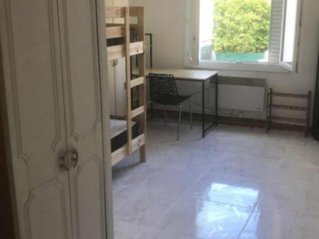 T2 à Antibes à louer Locagestion, expert en gestion locative