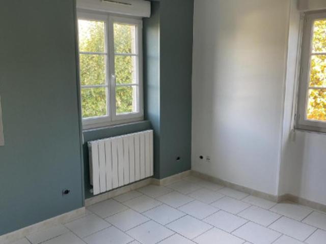 T2 à Argentan à louer Locagestion, expert en gestion locative