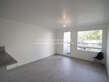 T2 à Argenteuil à louer Locagestion, expert en gestion locative