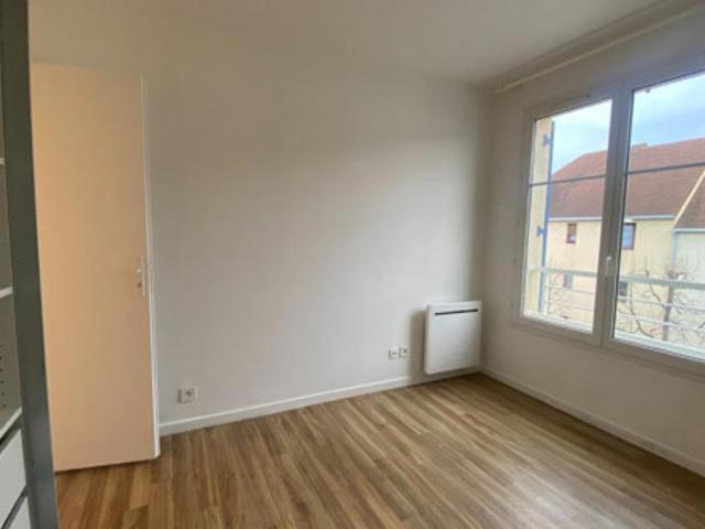 T2 à Arpajon à louer Locagestion, expert en gestion locative