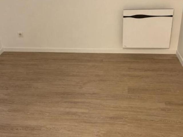 T2 à Arpajon à louer Locagestion, expert en gestion locative