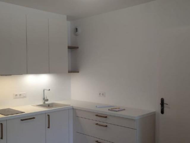 T2 à Bagneux à louer Locagestion, expert en gestion locative
