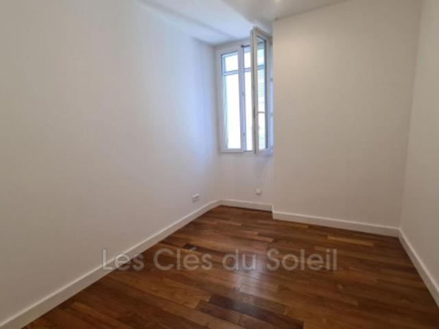 T2 à Bandol à louer Locagestion, expert en gestion locative
