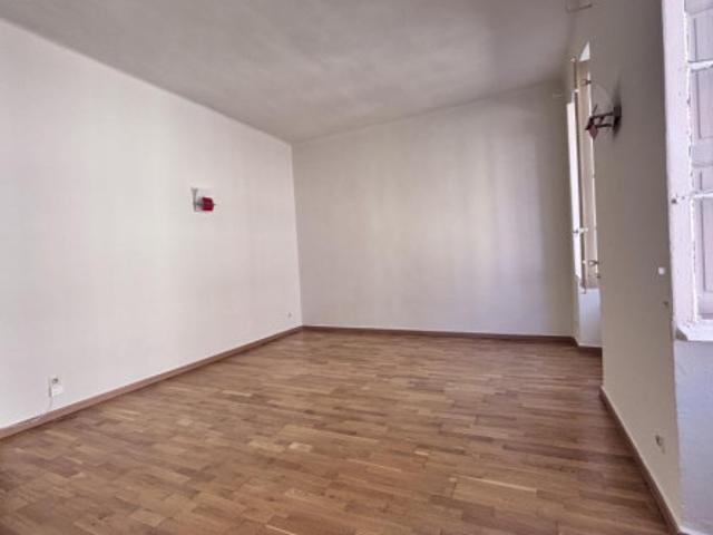 T2 à Bastia à louer Locagestion, expert en gestion locative