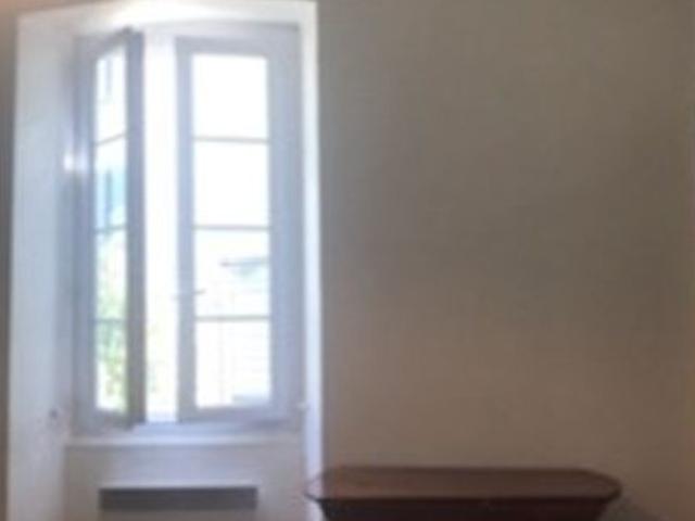 T2 à Bastia à louer Locagestion, expert en gestion locative