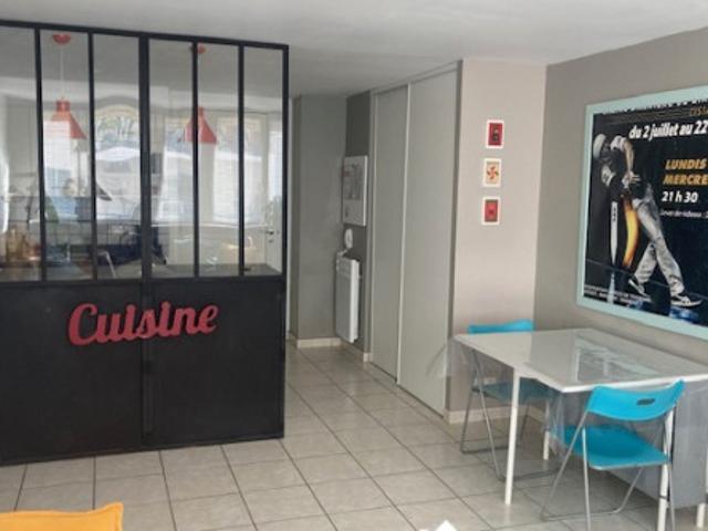 T2 à Bayonne à louer Locagestion, expert en gestion locative