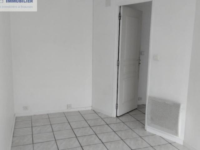 T2 à Beauvais à louer Locagestion, expert en gestion locative