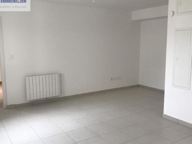 T2 à Beauvais à louer Locagestion, expert en gestion locative
