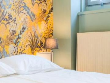 T2 à Bethune à louer Locagestion, expert en gestion locative