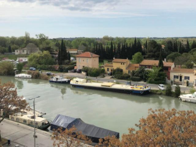 T2 à Beziers à louer Locagestion, expert en gestion locative
