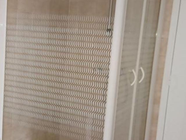 T2 à Beziers à louer Locagestion, expert en gestion locative