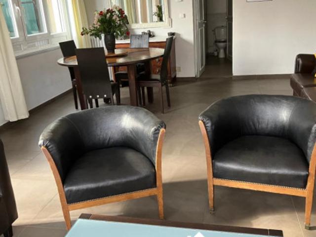 T2 à Biarritz à louer Locagestion, expert en gestion locative