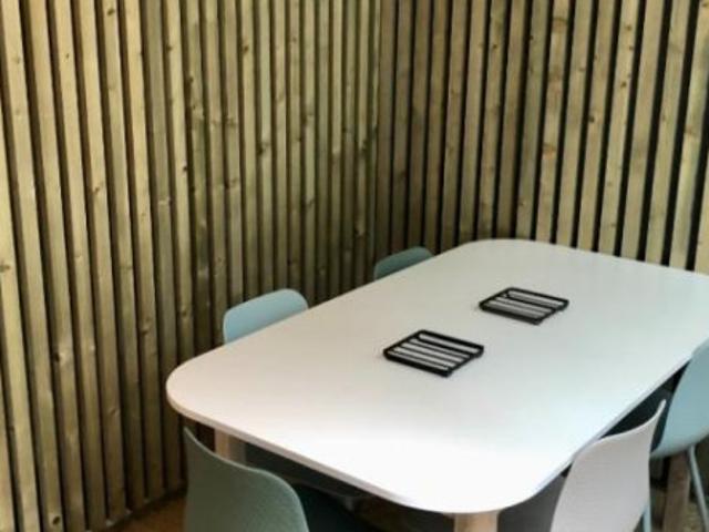 T2 à Biarritz à louer Locagestion, expert en gestion locative
