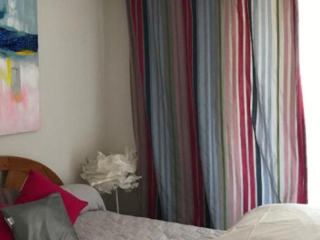 T2 à Biarritz à louer Locagestion, expert en gestion locative