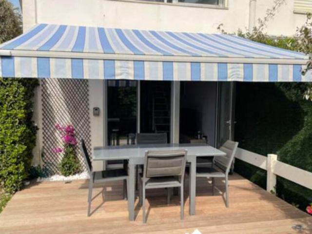 T2 à Biarritz à louer Locagestion, expert en gestion locative