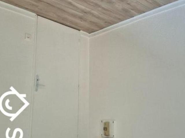 T2 à Bischheim à louer Locagestion, expert en gestion locative