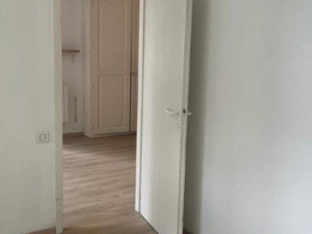 T2 à Bordeaux à louer Locagestion, expert en gestion locative