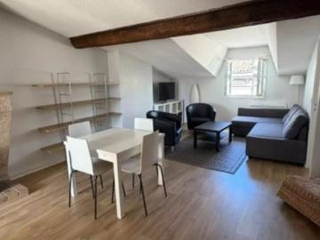 T2 à Bordeaux à louer Locagestion, expert en gestion locative