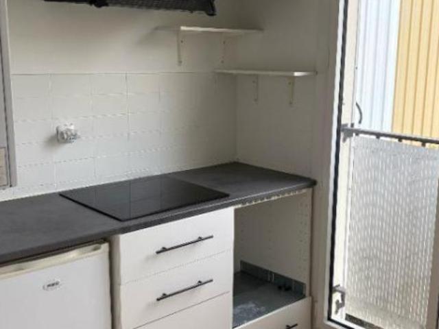 T2 à Bordeaux à louer Locagestion, expert en gestion locative