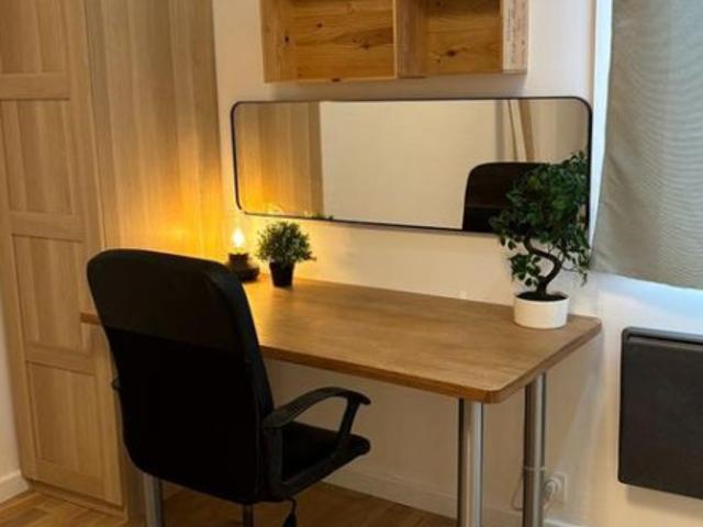 T2 à Bordeaux à louer Locagestion, expert en gestion locative