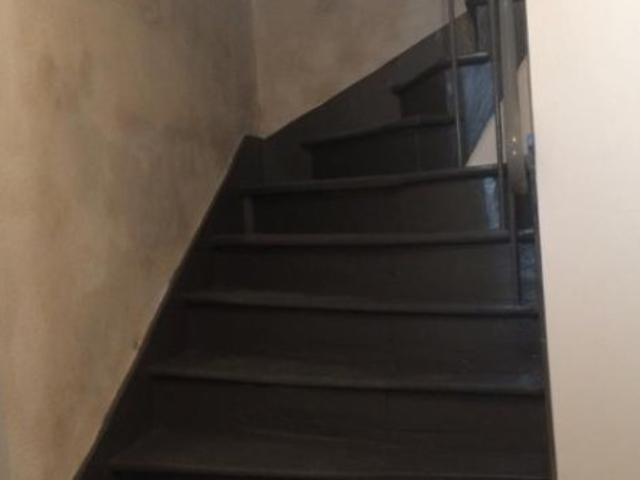 T2 à Bordeaux à louer Locagestion, expert en gestion locative