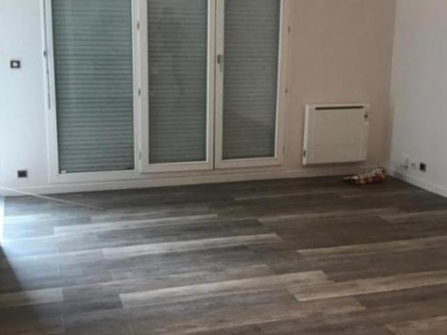 T2 à Bordeaux à louer Locagestion, expert en gestion locative
