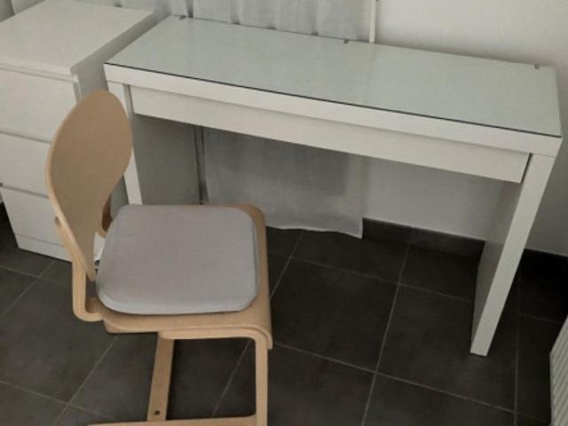 T2 à Bordeaux à louer Locagestion, expert en gestion locative