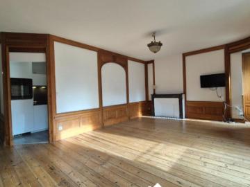 T2 à Bordeaux à louer Locagestion, expert en gestion locative