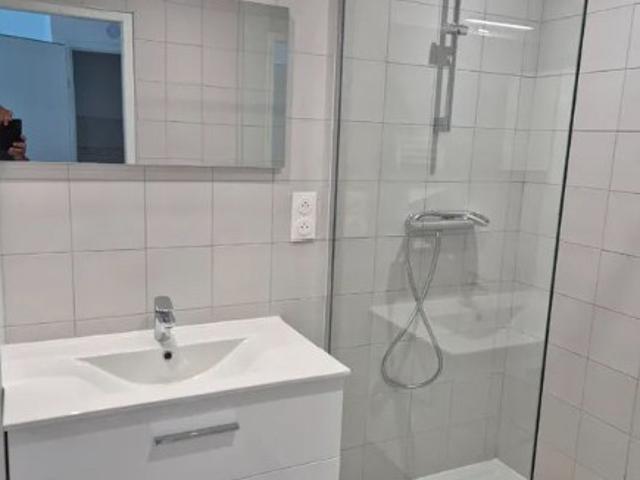 T2 à Bordeaux à louer Locagestion, expert en gestion locative