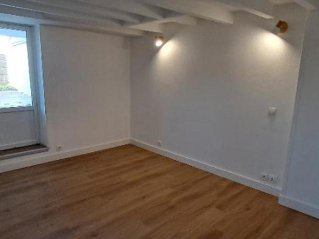 T2 à Bordeaux à louer Locagestion, expert en gestion locative
