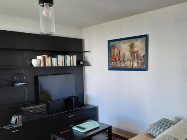 T2 à Bordeaux à louer Locagestion, expert en gestion locative
