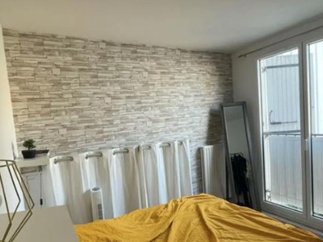 T2 à Bordeaux à louer Locagestion, expert en gestion locative