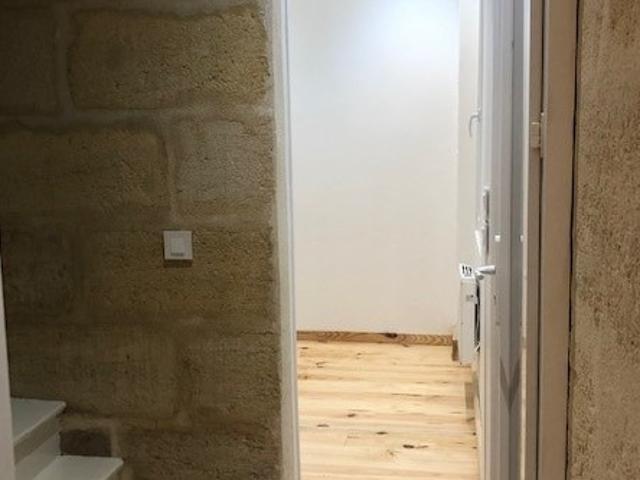 T2 à Bordeaux à louer Locagestion, expert en gestion locative