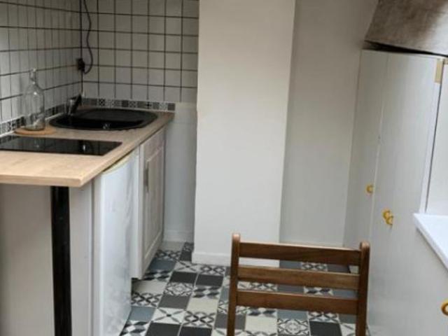 T2 à Bordeaux à louer Locagestion, expert en gestion locative