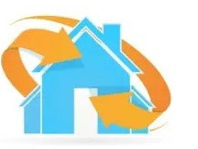 T2 à Bordeaux à louer Locagestion, expert en gestion locative