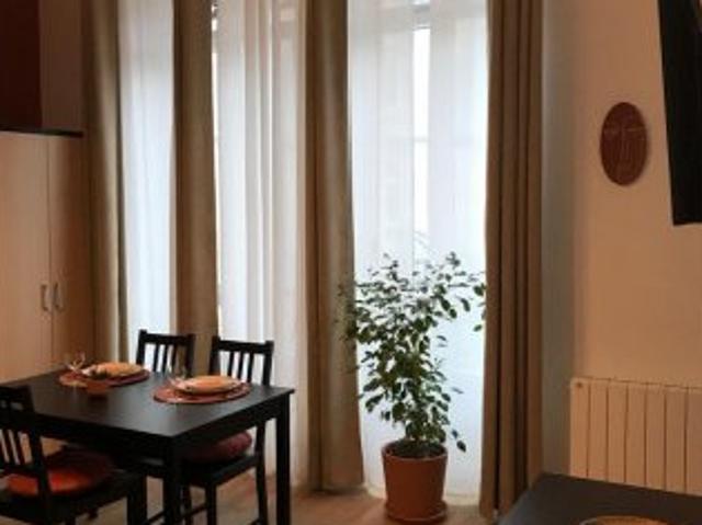 T2 à Bordeaux à louer Locagestion, expert en gestion locative