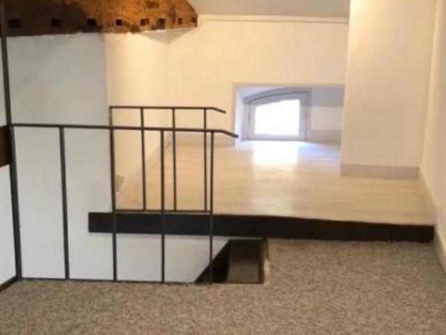 T2 à Bordeaux à louer Locagestion, expert en gestion locative