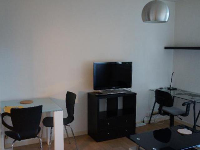 T2 à Bordeaux à louer Locagestion, expert en gestion locative
