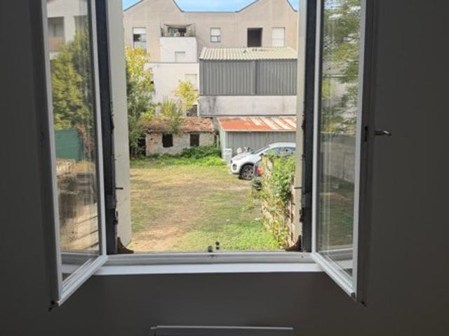 T2 à Bordeaux à louer Locagestion, expert en gestion locative