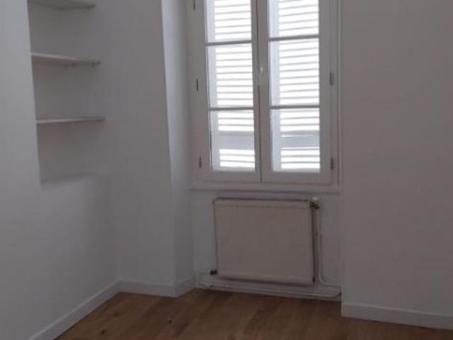 T2 à Bordeaux à louer Locagestion, expert en gestion locative
