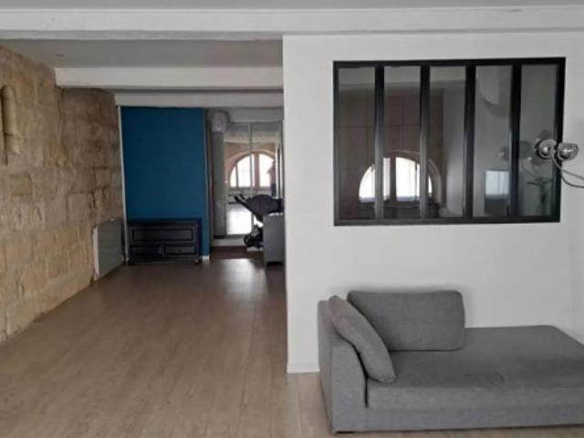 T2 à Bordeaux à louer Locagestion, expert en gestion locative