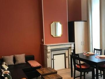 T2 à Bordeaux à louer Locagestion, expert en gestion locative